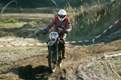 4-Std-Enduro-Grevenbroich-20-03-2011-271